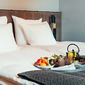 Clarion Mestari Otel